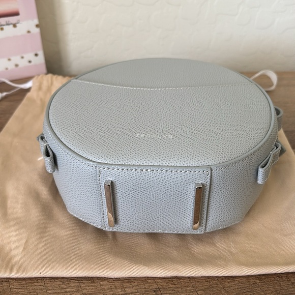 Senreve Circa Bag - Picture 5 of 10